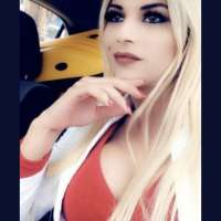 Akdeniz Bölgesinin Cilveli ve Cana Yakın Cici Kızı: Esmeralda
