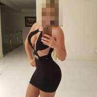 Akdeniz Bölgesinin Cilveli ve Cana Yakın Cici Kızı: Esmeralda