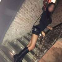 Akdeniz'in Büyüleyici ve Unutulmaz Eşsiz Escortu