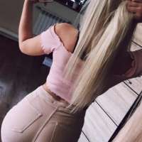 Akdeniz'in Sihirli Güzeli: Eşsiz Akdeniz Escort Bayan