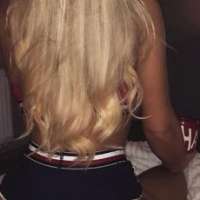 Akdeniz'in Sihirli Güzeli: Eşsiz Akdeniz Escort Bayan