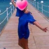 Akdeniz'in Sıradışı ve Baş Döndüren Escort Kızı Deniz