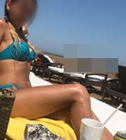 Anamur Bölgesinde Sıradışı Escort Bayan Deneyimi