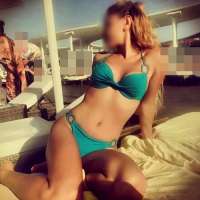 Anamur Bölgesinde Sıradışı Escort Bayan Deneyimi