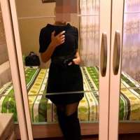 Anamur Bölgesinde Sıradışı Escort Bayan Deneyimi