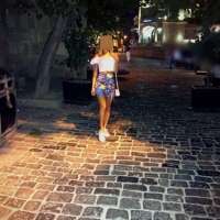 Anamur Bölgesinde Sıradışı Escort Bayan Deneyimi