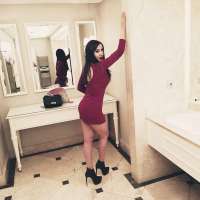 Anamur'daki Efsanevi Escort Deniz: Cazibe Merkezi