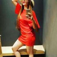 Anamur'daki Efsanevi Escort Deniz: Cazibe Merkezi