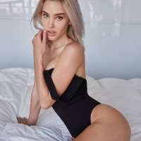Anamur'dan Tutkulu Escort Bayanlarla Tanışın!