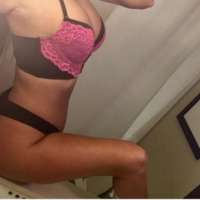 Anamur'un Büyüleyici Güzeli: Baştan Çıkarıcı Escort
