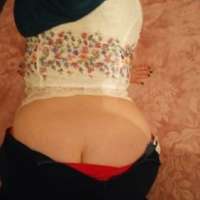 Aşk Dolu Geceleri Birlikte Deneyimleyelim, Muhteşem Silifkeli Bayan Escort