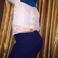 Aşk Dolu Geceleri Birlikte Deneyimleyelim, Muhteşem Silifkeli Bayan Escort