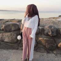 Aşk Dolu Geceleri Birlikte Deneyimleyelim, Muhteşem Silifkeli Bayan Escort