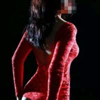 Ateşli ve Tutkulu Toroslar Escort Kızları