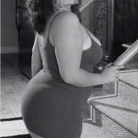 Büyüleyici ve Unutulmaz Erdemli Escort Deneyimi