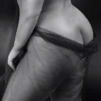 Büyüleyici ve Unutulmaz Erdemli Escort Deneyimi