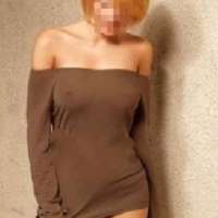 Çarpıcı ve Büyüleyici Erdemli Escort Kızı