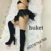 Eğitimli ve Sosyal Toroslar Escort Bayan Aslı