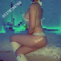 Eğitimli ve Sosyal Toroslar Escort Bayan Aslı