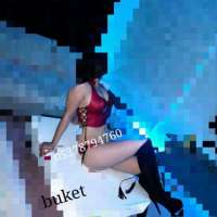 Eğitimli ve Sosyal Toroslar Escort Bayan Aslı