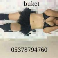 Eğitimli ve Sosyal Toroslar Escort Bayan Aslı