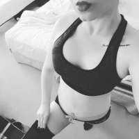 Enfes Anlar İçin Silifke Escort, Mersin