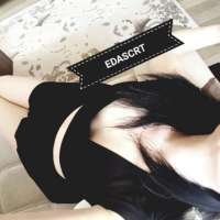 Enfes Anlar İçin Silifke Escort, Mersin