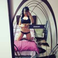 Enfes Anlar İçin Silifke Escort, Mersin