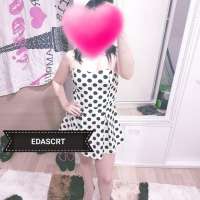 Enfes Anlar İçin Silifke Escort, Mersin