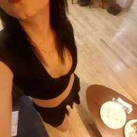 Enfes Anlar İçin Silifke Escort, Mersin