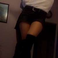 Erdemli Bölgesinden Çarpıcı Escort Belkıs: Deneyim ve Tutku