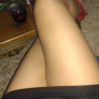 Erdemli Bölgesinden Çarpıcı Escort Belkıs: Deneyim ve Tutku