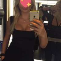 Erdemli Bölgesinden Çarpıcı Escort Belkıs: Deneyim ve Tutku