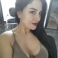 Erdemli Escort Bayanın Çekici Özellikleri ve Sıra Dışı Hizmetleri