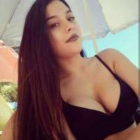 Erdemli Escort Bayanın Çekici Özellikleri ve Sıra Dışı Hizmetleri
