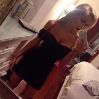 Erdemli Escort Bayanın Çekici Özellikleri ve Sıra Dışı Hizmetleri