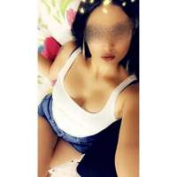 Erdemli Escort Bayanın Eşsiz Yaşantısı ve Göz Alıcı İhtişamı