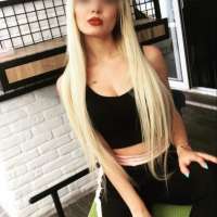 Erdemli Escort Bayanın Eşsiz Yaşantısı ve Göz Alıcı İhtişamı