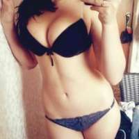 Erdemli Escort Kadın Aylin'le Rüyalarınızı Gerçekleştirin