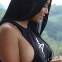 Erdemli Escort Rahime'nin Harikalar Dolu Dünyası