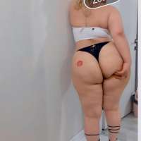 Erdemli'nin Büyüleyici Güzeli Escort Bayan Deniz