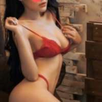 Erdemli'nin Gece Renkleri: Unutulmaz Bir Deneyim için Eşsiz Escort