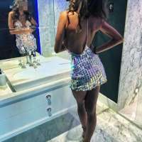 Erdemli'nin Göz Kamaştırıcı Escort Bayanı, Unutulmaz Anlar Vaat Ediyor