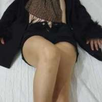 Fantastik bir Gece İçin Toroslar Escort Kız