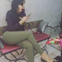 Fantastik bir Gece İçin Toroslar Escort Kız