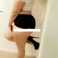 Heyecanını ve Enerjisi Bitmeyen Tarsus Escort Hatun