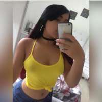 İpeksi Saçlı Silifke Escort Alara ile Unutulmaz Anlar