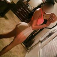 Mezitli'nin Büyüleyici Escort Hizmetleri