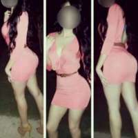 Mezitli'nin Büyüleyici Escort Hizmetleri