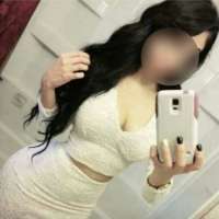 Mezitli'nin Büyüleyici Escort Hizmetleri